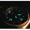 CASIO MTD-1053D-1AVES